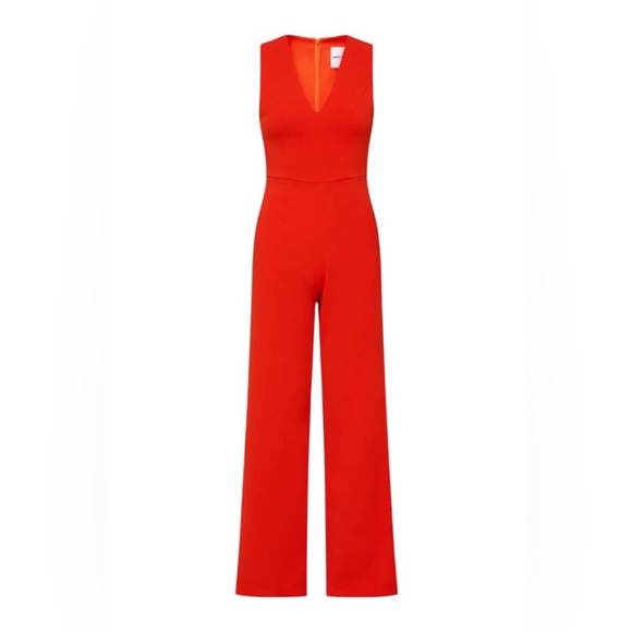 Laws of Motion - the Icon Jumpsuit - Picture 1 of 3